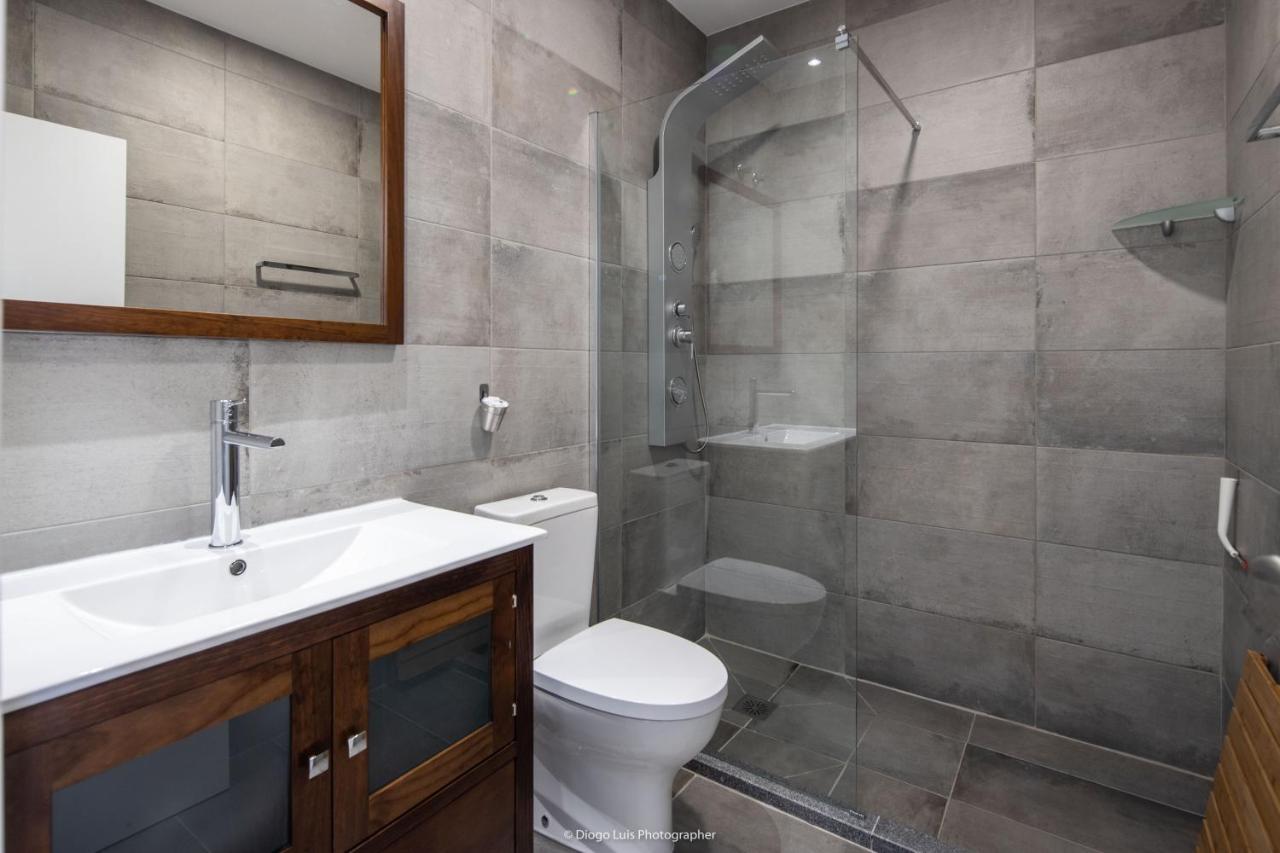The Olive Hill Guesthouse Batalha Esterno foto