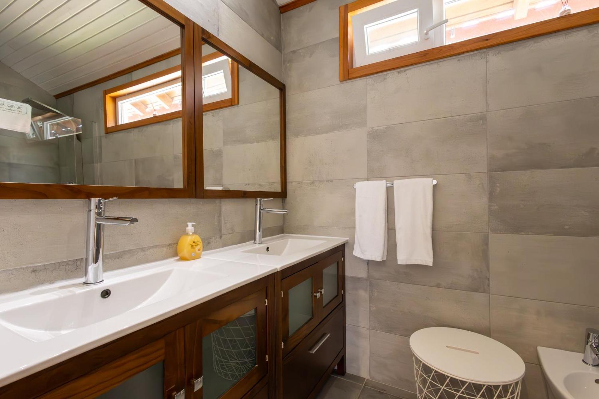 The Olive Hill Guesthouse Batalha Esterno foto